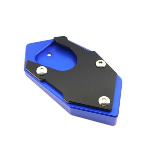 Coussinet de béquille latérale moto pour Honda CB500X et CB500F