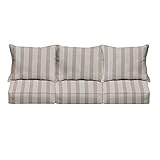 Trupedic x Mozaic...image