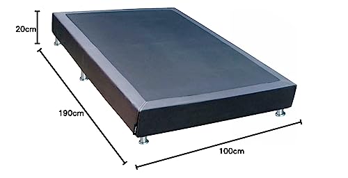 Recamara, Home Imagen adicional