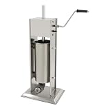 BZPFNDKVG 5L Manual Churro Maker