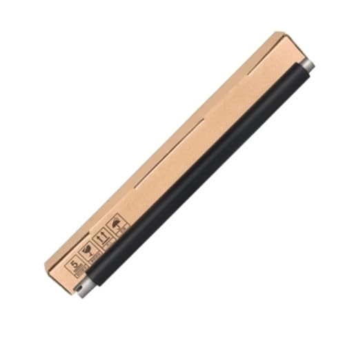 Rouleau de pression inférieur pour résoudre les traces sur Sharp MX 6070 5070