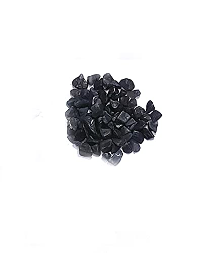 Aventurine naturelle 100g, petite pierre précieuse de lithothérapie pour guérison Reiki