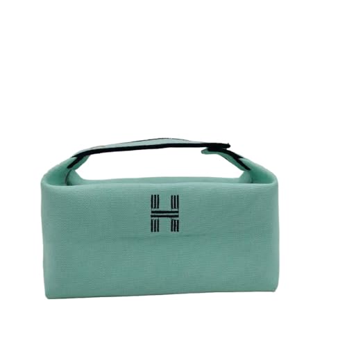 yChopEasezspCNAbvobOAhLoXRXeBbNApI[KiCU[P[XA傫ȃgC^[ XLPA|[` ʗpANZT[uVp, VvŎ^тɕ֗ȑeʖhhoCNuV[ (A,ΐF)