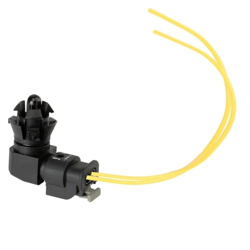 Sensor de temperatura ambiente 13583411 para Cadillac ATS y CT6 2