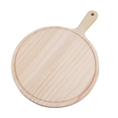 Mipcase ؐsUg[ HiΉ̑prT[rOgC Hi Xe[Lp ƗpH[~ƂĂ