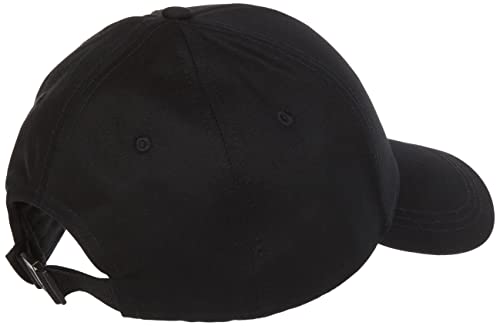 Calvin Klein Jeans Cappelli con Visiera Jelly cap