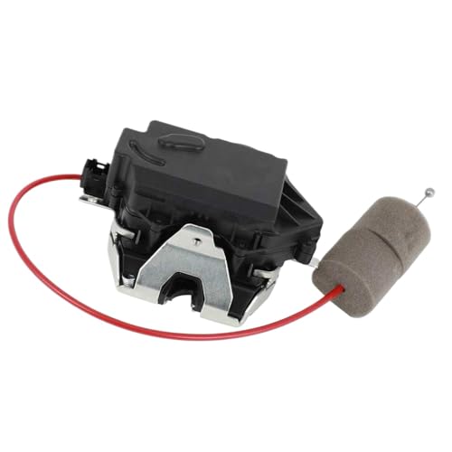 Serrure de hayon supérieure pour Classe E et ML350 ML500
