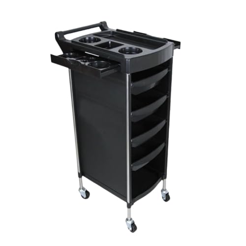 AerooreS LX^[t o nht e@ e eX GXe lC Lb` [ Ɩp T S bN (ubN,30*36*88CM-C)