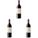 Neil Ellis Stellenbosch Cabernet Merlot 2018 (Pack of 3)