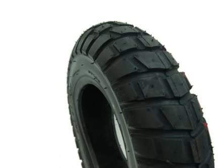 Amazon.co.jp: DURO(デューロ) バイクタイヤ チューブレス 130