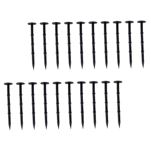 MALUGOGO 60 |pŒyO nʌŒpY fޑΉ hhlbgKp l Ő ypx