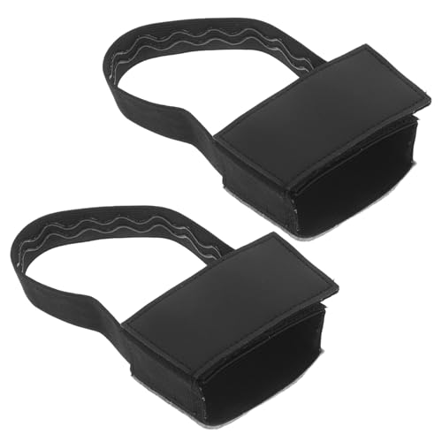 HOUDERCO 2oCNVt^[pbh ubN ~߃MAVtgJo[ u[cpVt^[V[YveN^[ ʋCfނŉK t