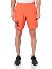 (847) Fire / / Black