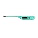 Microlife Thermometer Veterinary 1831