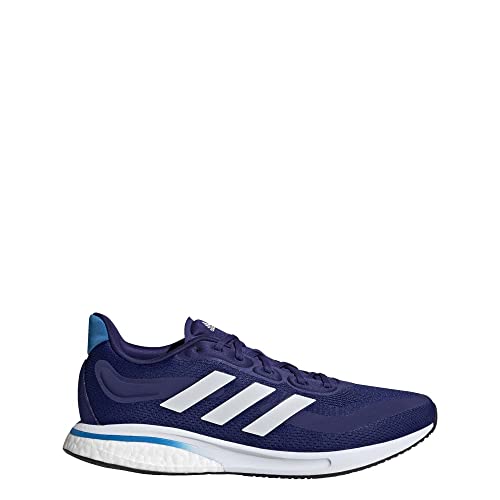 Image of Adidas Mens Supernova +Running Shoe