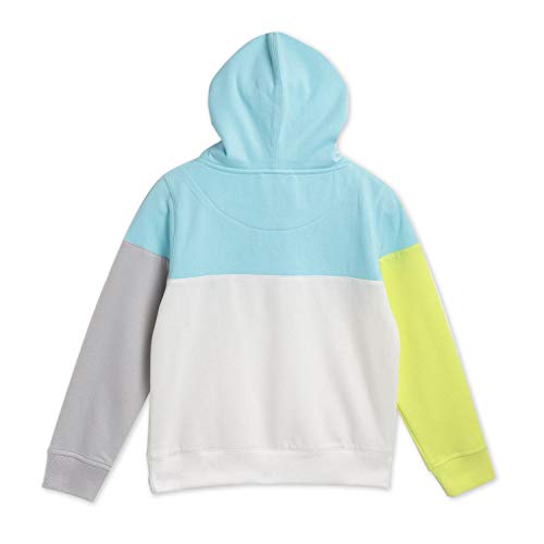 Image of THE ORIGNAL CHERRY CRUMBLE CALIFORNIA Boys Sweatshirt