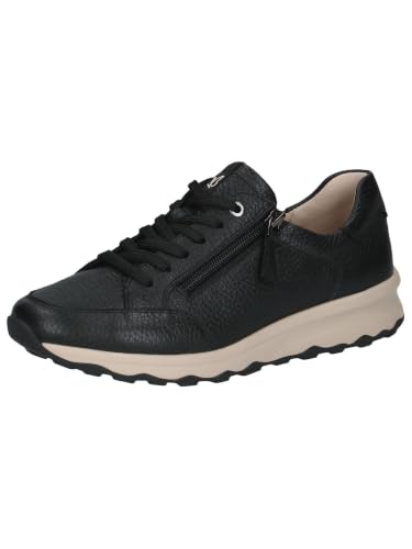 Basket femme Caprice amorti optimal et semelle souple 9-23720-47