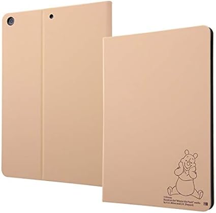 Amazon カラー くまのプーさん Ipad 19 第7世代 ディズニー 手帳型 10 2inch 10 2 レザー調 ケース カバー 手帳型ケース ブック型 キャラクター Ipad19 アイパッド アイパッド19 タブレット カバー スタンド シンプル かわいい グッズ ミッキー ミニー Amazon カラー くまのプーさん Ipad 19 第7世代 ディズニー 手帳型 10 2inch 10 2 レザー調 ケース カバー 手帳型ケース ブック型 キャラクター Ipad19 アイパッド アイパッド19 タブレット カバー スタンド シンプル かわいい グッズ ミッキー ミニー