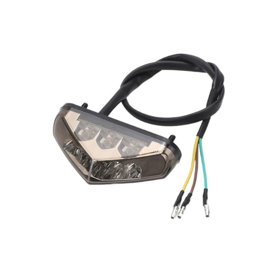 oCÑe[u[LCg CZXe[CgA}bhK[hu[LXgbvvNXJg[XNuOoCNe[Cg12V LEDANZT[