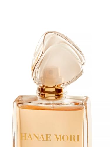 Hanae Mori Hanae Mori Butterfly - Eau de Parfum 30 ml