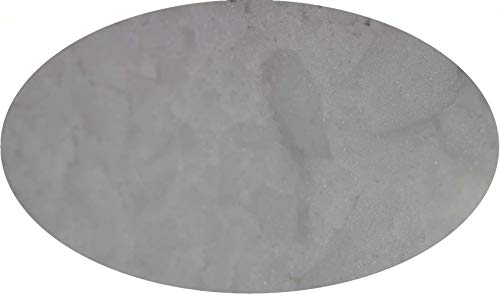 Camphrier Eder Gewürze 1kg - Poudre de camphre naturel pour le soin et la maison
