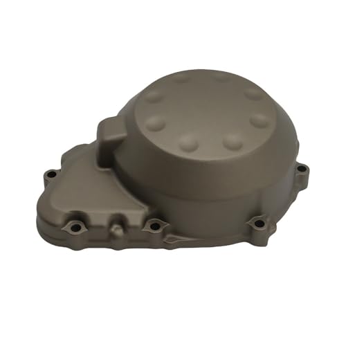 Accessoires moto carter couvercle de stator moteur Z750 Z1000 2003 2004 2005 2006