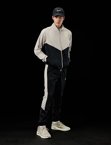 Image of Nike Men's Air Max Bia Shoes