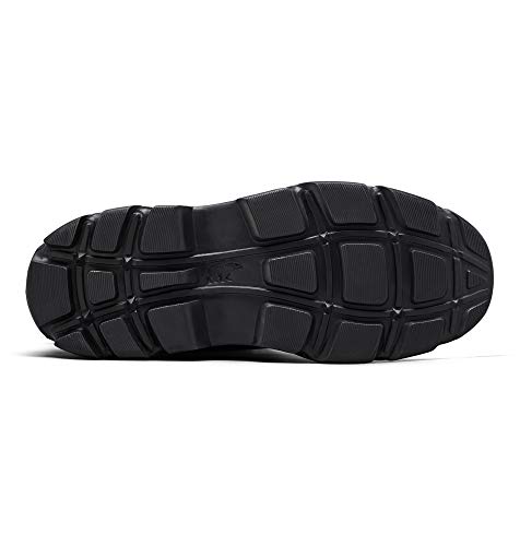 Sorel Women's Snow Angel Boot - Image 6