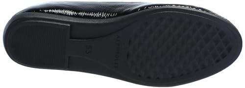 Image of Aerosoles Brielle
