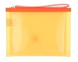 SEIDENFELT MANUFAKTUR