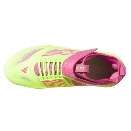 Image of Adidas Mens Adizero Afterburner 9 Nwv