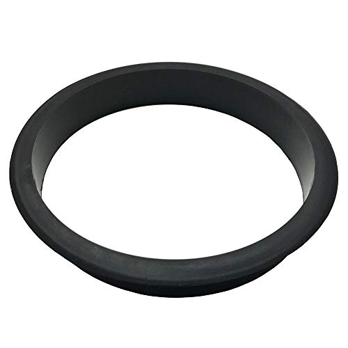 Hardware Concepts Cable Hole Grommet 6