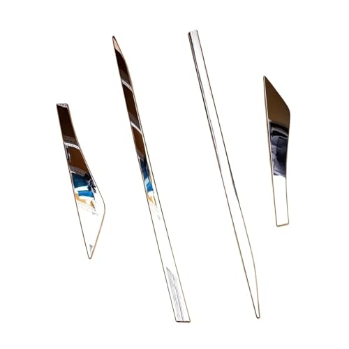 ����̂���N���[���h�A�{�f�B�T�C�h�g�������[���f�B���O�J�o�[�g�����A���Y���[�O/�G�N�X�g���C��T33 2024 2023 2022�ɓK��