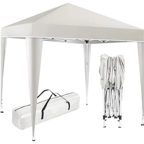 YQW܂肽݃eg ^b` ^[veg ϐ X`[ Lv AEghA eg Lvpi ^b`eg ^[v 3*3m (zCg)