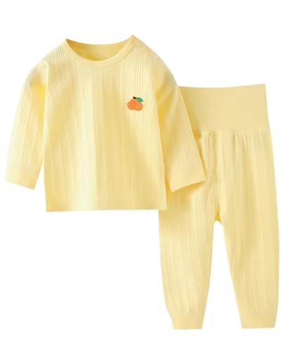 [Hapipana] xr[ pW} t ㉺Zbg Ԃ X[vEFA  q LbY xr[ j̎q ̎q [EFA iCgEFA {[CY K[Y MX 100 Q t H ~ 80 90 100cmiCG