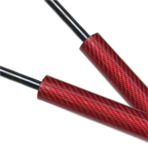 �ɓK������A���t�@�����I�A�ɓK������W�����G�b�^ 940 �n�b�`�o�b�N 2010-2020 �I�[�g�}�`�b�N �X�v�����O�t�� ���A�g�����N �e�[���Q�[�g �K�X�X�g���b�g �K�X�X�v�����O �V���b�N�_���p�[ ���A�h�A�V���b�N�A�u�\�[�o�[(���b�h�J�[�{��)