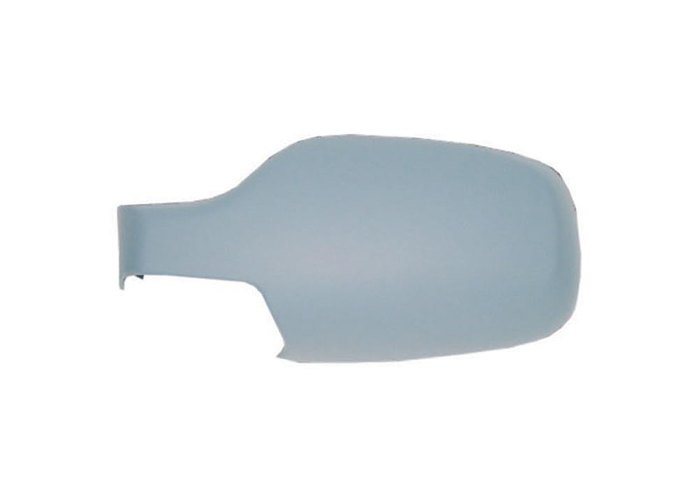 Alkar 6311175 Cubiertas para Automóviles