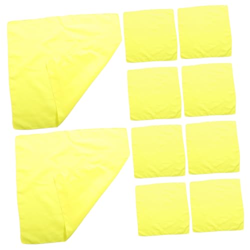 Ipetboom Men's Handkerchiefs Outdoor Head Wraps for Men Square Headscarf Comfortable Sweat-absorbing Cycling Headband Decorative Head Wraps