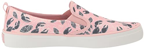 Image of Sperry Womens Crest Twin Gore