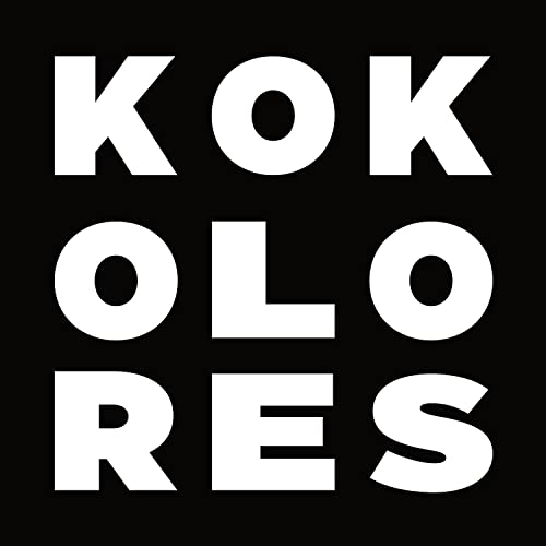 Kokolores.band
