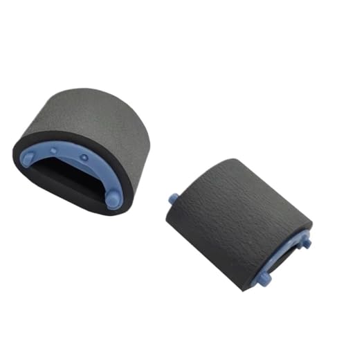 Rouleau de ramassage RL1-1442-000 RL1-2593 pour imprimante P1102 P1005