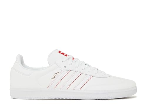 Image of adidas Originals Samba Mens Sneakers