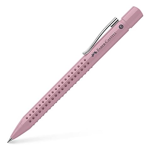 Faber-Castell Grip 2010 Mechanical Pencil Cover