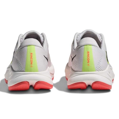 Image of Hoka Mens Rincon 4