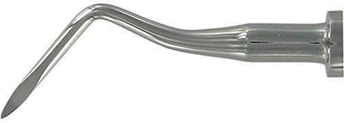 3918 Heidbrink Root Tip Picks Howard 3