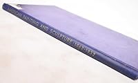American Painting & Sculpture, 1862-1932 B001KS78P6 Book Cover