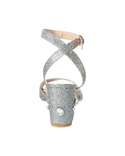 Stuart Weitzman Allshine 75 Block Sandal3