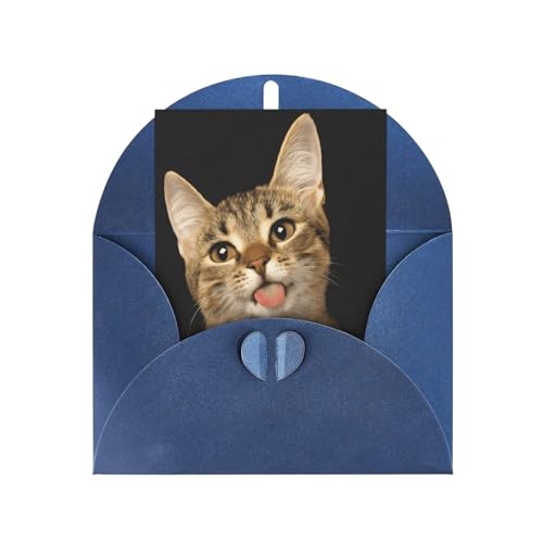  L bZ[W^[J[h tNX}Xo[Xf[J[h Blue