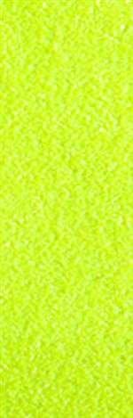Pimp Grip Single Sheet - Neon Yellow - Skateboard Griptape