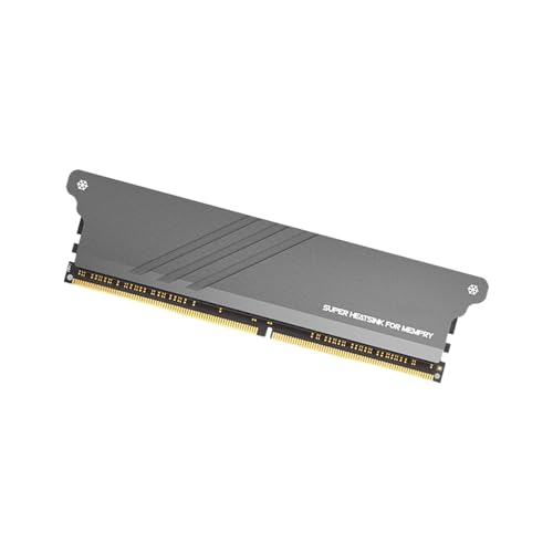 DDR �` DDR5 �f�X�N�g�b�v ���������ˎU����ʓI�ȗ�p�\�����[�V���� �f�X�N�g�b�v��p�p�A���~�j�E�� ������ �q�[�g�V���N �p�b�h